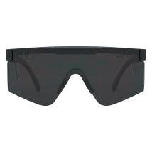 Слънчеви очила Pit Viper The Blacking Out Original 2.0 wide BALL-ISTIC опушен Lens