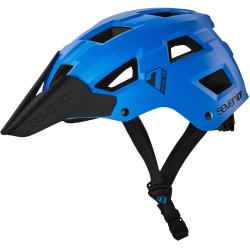 7iDP MTB PROTECTION M5 каска / син /