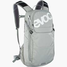 Раница EVOC RIDE 12L STONE