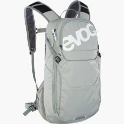Раница EVOC RIDE 12L STONE