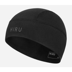 Подкаска HIRU Underhelmet S черен
