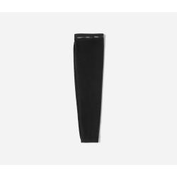 Термо ръкави HIRU Arm Warmer черен