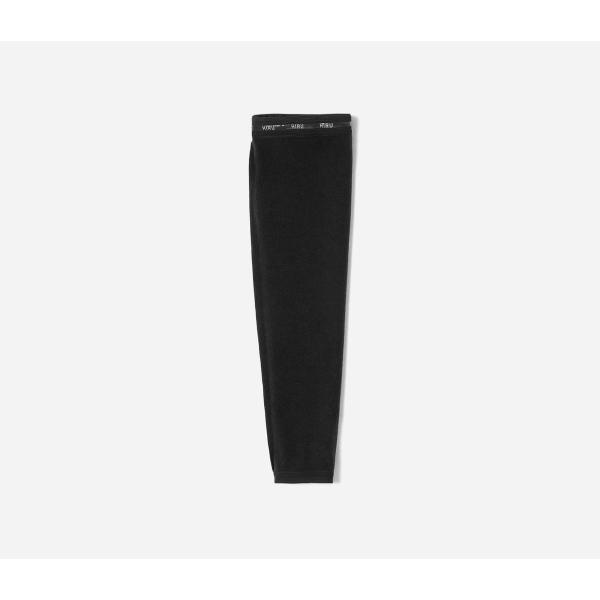 Термо ръкави HIRU Arm Warmer черен