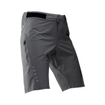 LEATT шорти MTB Trail 1.0 Grantite