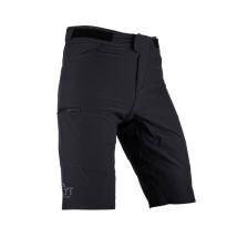 LEATT шорти MTB Enduro 3.0 черен