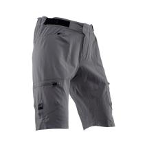 Къси панталони LEATT MTB Enduro 2.0 Granite