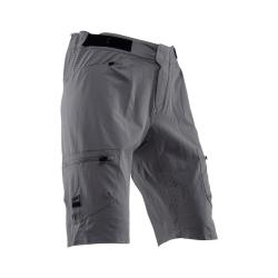 Къси панталони LEATT MTB Enduro 2.0 Granite