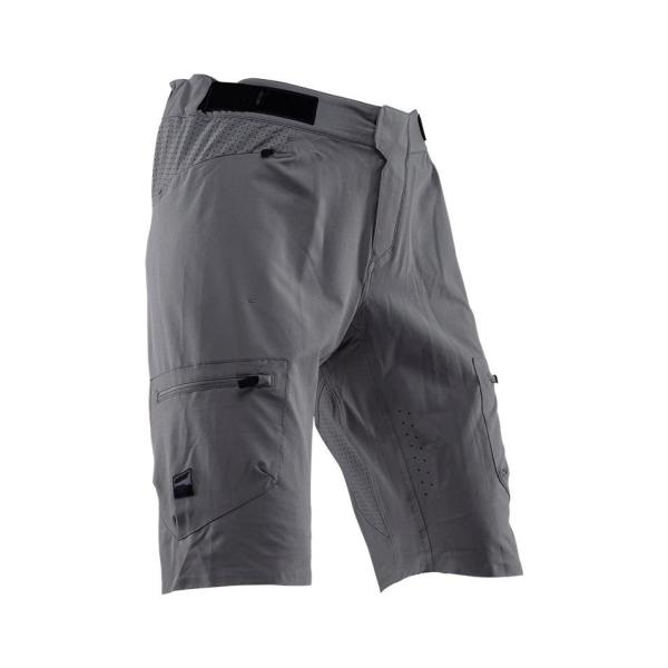 Къси панталони LEATT MTB Enduro 2.0 Granite