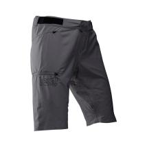 LEATT шорти MTB Enduro 1.0 Granite