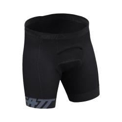 LEATT Short Liner MTB 2.0 черен