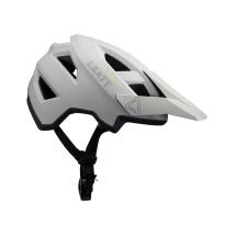 LEATT каска MTB AllMtn 2.0 V24 Granite M 55-59cm