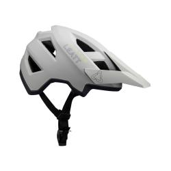 LEATT каска MTB AllMtn 2.0 V24 Granite M 55-59cm