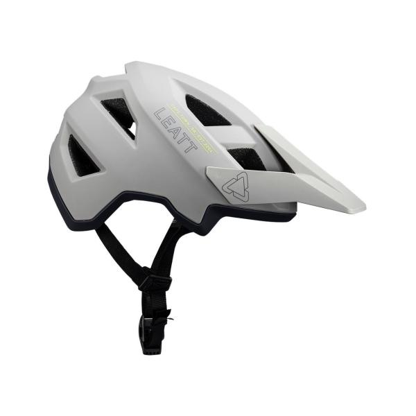LEATT каска MTB AllMtn 2.0 V24 Granite M 55-59cm