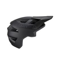LEATT каска MTB AllMtn 2.0 V23 черен M 55-59cm