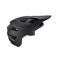 LEATT каска MTB AllMtn 2.0 V23 черен M 55-59cm