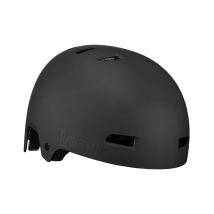 LEATT каска MTB Urban 1.0 V22 черен