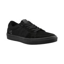 LEATT Shoe Flat 1.0 черен