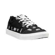 LEATT Shoe Flat 1.0