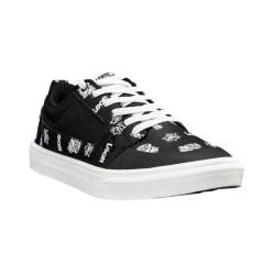 LEATT Shoe Flat 1.0
