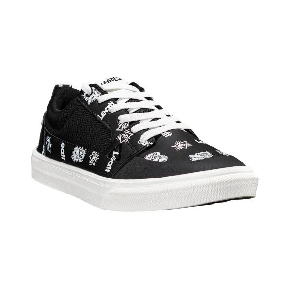 LEATT Shoe Flat 1.0