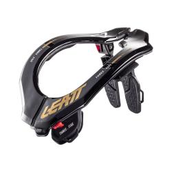 Протектор за врата LEATT Neck Brace 3.5 S/M черен