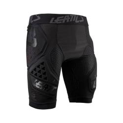 Къси панталони LEATT Impact 3DF 3.0