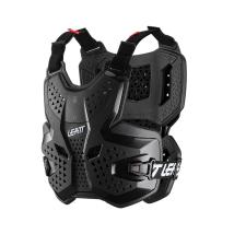 Протектор за гърди LEATT Chest Protector 3.5 черен