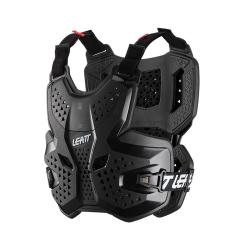Протектор за гърди LEATT Chest Protector 3.5 черен
