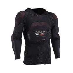 Протектор LEATT Body Protector 3DF AirFit Evo L/XL 172 - 184cm
