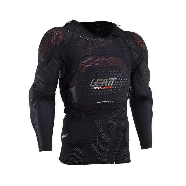 Протектор LEATT Body Protector 3DF AirFit Evo L/XL 172 - 184cm
