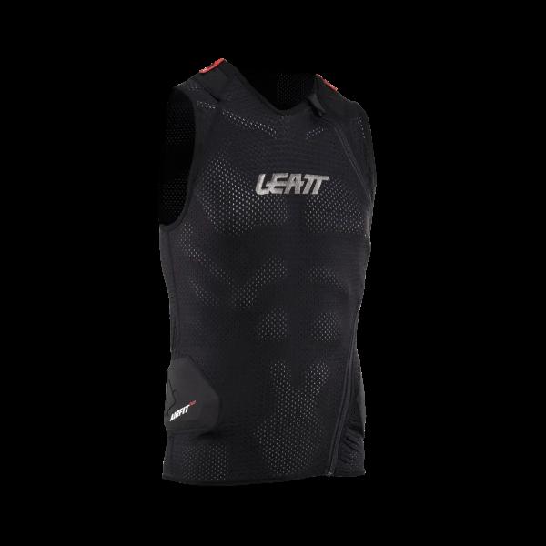 Протектор LEATT Back Protector 3DF AirFit Evo M 166 - 172cm