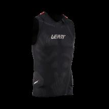 Протектор Leatt Back Protector 3DF AirFit Evo L 172-178 см