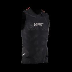 Протектор Leatt Back Protector 3DF AirFit Evo L 172-178 см