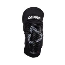Наколенки Leatt ReaFlex Pro черен