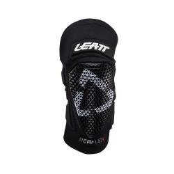 Наколенки Leatt ReaFlex Pro черен