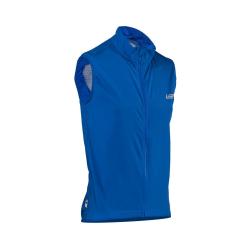 Елек Leatt Vest MTB Endurance 2.0 син