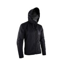 LEATT яке MTB HydraDri 2.0 Jr XL черен