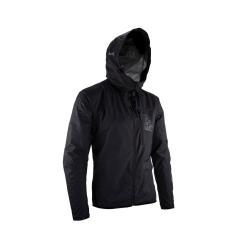 LEATT яке MTB HydraDri 2.0 Jr XL черен