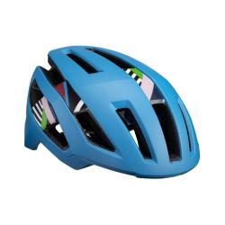 LEATT каска MTB Endurance 3.0 V24 циан S 51-55cm