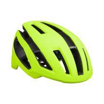 LEATT каска MTB Endurance 3.0 V24 лайм S 51-55cm