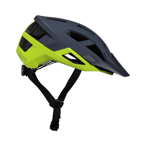 LEATT каска MTB Trail 2.0 V24 Acid
