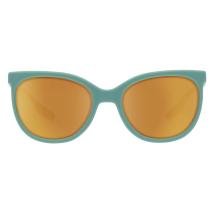 Слънчеви очила Pit Viper The Country Club Fondue златист