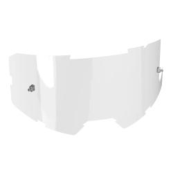 Леща за очила Leatt Lens Vizion 2.5/3.5 прозрачен 90 VLT