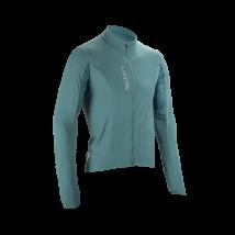 LEATT яке MTB Endurance 2.0 тюркоазен