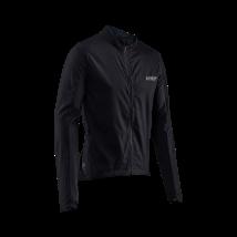 LEATT яке MTB Endurance 2.0 черен