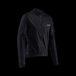 LEATT яке MTB Endurance 2.0 черен