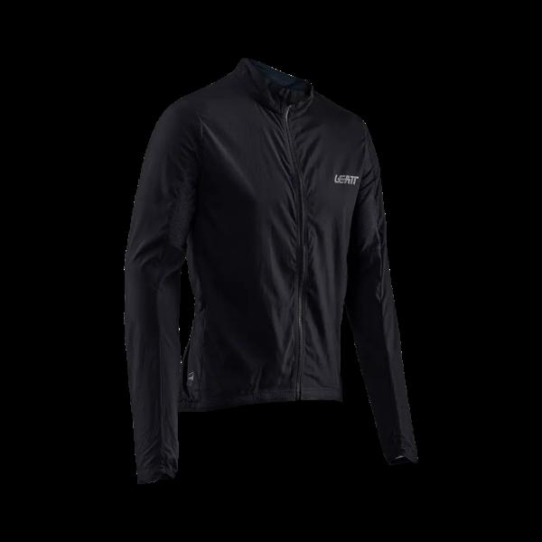 LEATT яке MTB Endurance 2.0 черен