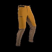 LEATT Pant MTB Trail 2.0 Peanut