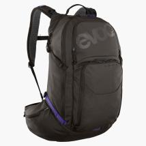 Раница EVOC EXPLORER PRO 30l COFFEE