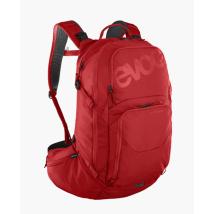 Раница EVOC Explorer Pro 26l True червен